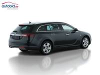 Aanzicht achter rechts