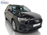 Aanzicht voor rechts