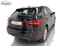 Aanzicht achter rechts