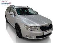 Aanzicht voor rechts