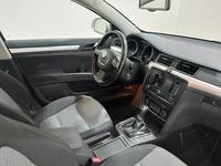 Aanzicht binnenruimte