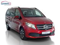 Aanzicht voor rechts