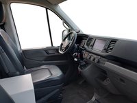 Aanzicht binnenruimte