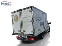 Aanzicht achter rechts