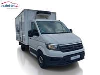 Aanzicht voor rechts