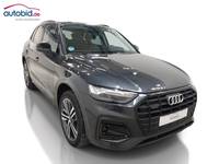 Aanzicht voor rechts