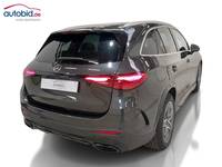 Aanzicht achter rechts