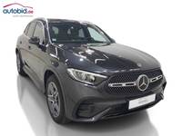 Aanzicht voor rechts