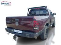 Aanzicht achter rechts