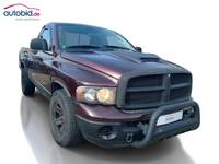 Aanzicht voor rechts