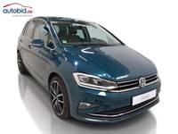 Aanzicht voor rechts