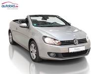 Aanzicht voor rechts