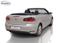 Aanzicht achter rechts