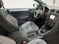 Aanzicht binnenruimte