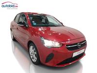 Aanzicht voor rechts