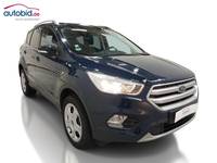 Aanzicht voor rechts