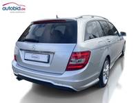 Aanzicht achter rechts