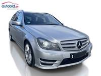 Aanzicht voor rechts