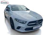 Aanzicht voor rechts