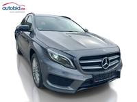 Aanzicht voor rechts