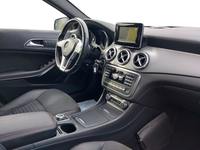 Aanzicht binnenruimte