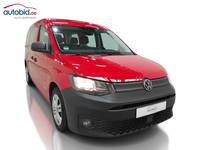 Aanzicht voor rechts