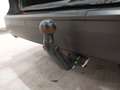 View of trailer tow-bar hitch