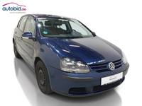 Aanzicht voor rechts