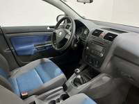 Aanzicht binnenruimte