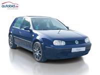 Aanzicht voor rechts