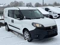 Aanzicht voor rechts