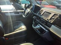 Aanzicht binnenruimte