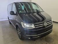 Aanzicht voor rechts