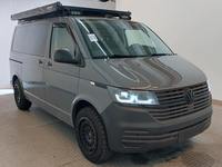 Aanzicht voor rechts