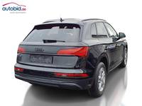 Вид сзади справа