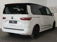 Náhled zezadu zprava