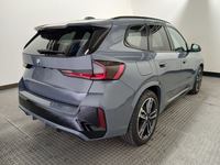 Náhled zezadu zprava