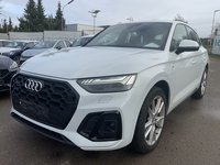 Náhled zpředu zleva