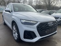 Náhled zpředu zprava