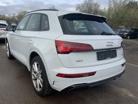 Náhled zezadu zleva