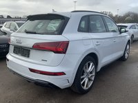 Náhled zezadu zprava