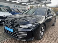 Vedere faţă stânga