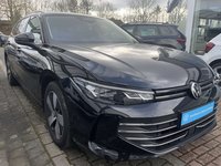 Pogled od napred  desno