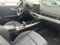 Pogled unutrašnji prostor