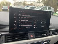 Fotografija s detaljima