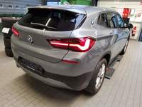 Náhled zezadu zprava