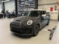 Náhled zpředu zleva