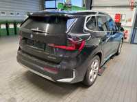 Náhled zezadu zprava