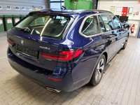 Náhled zezadu zprava