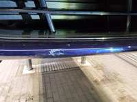 Další obrázky karoserie